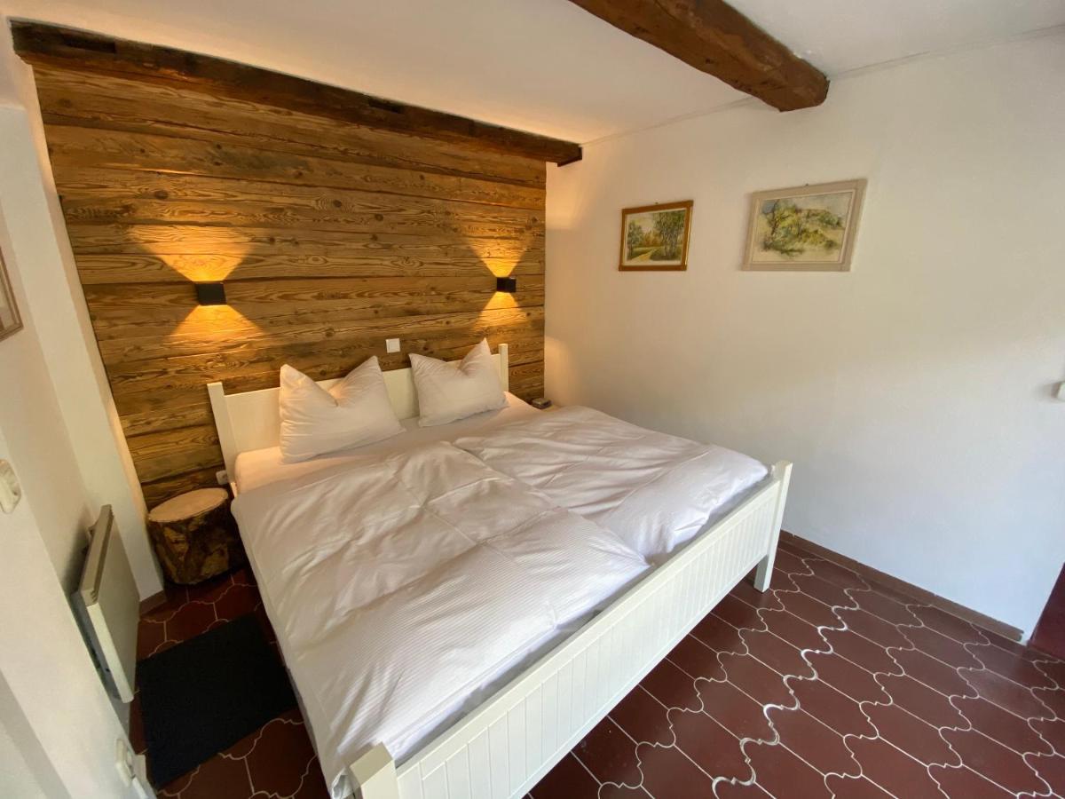 Landhaus Angerhof Bad Hofgastein Zimmer foto