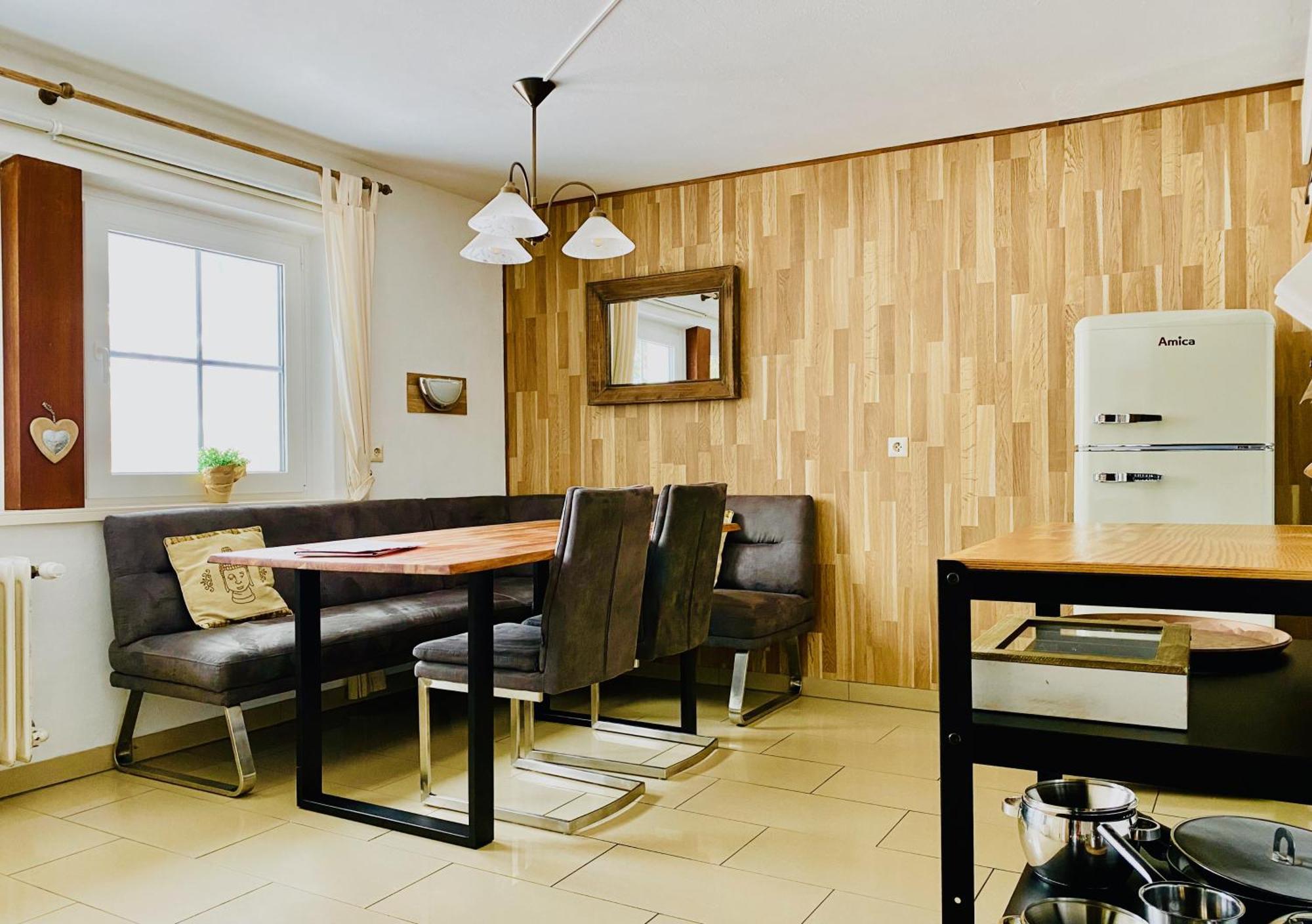 Landhaus Angerhof Bad Hofgastein Zimmer foto