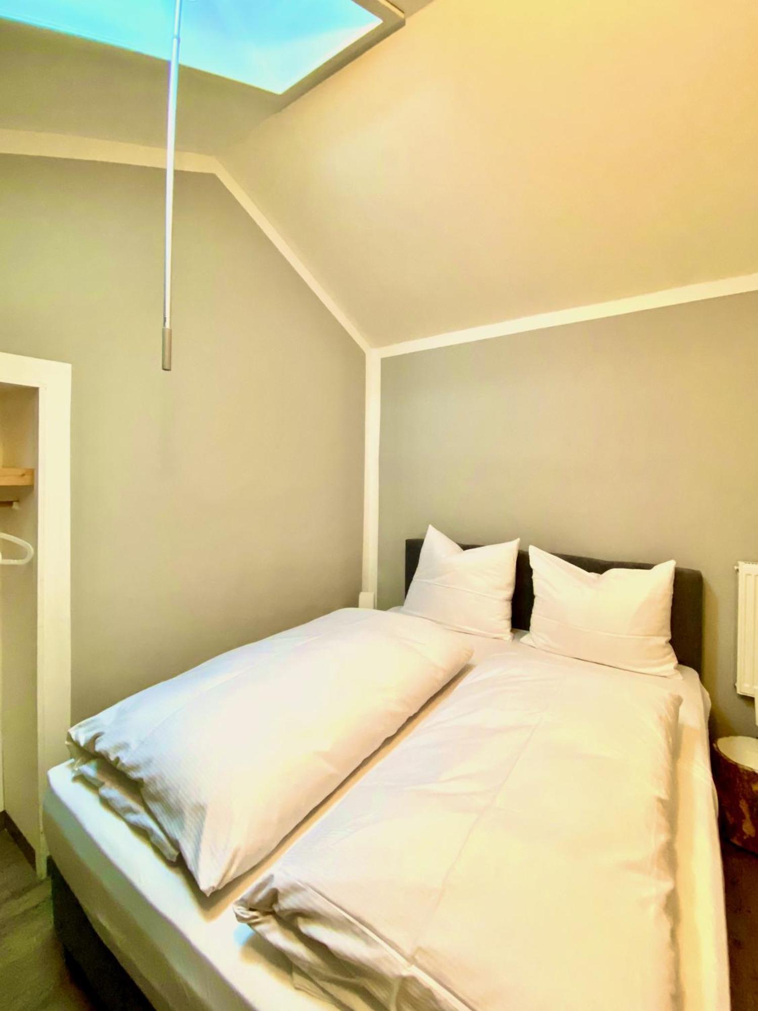 Landhaus Angerhof Bad Hofgastein Zimmer foto