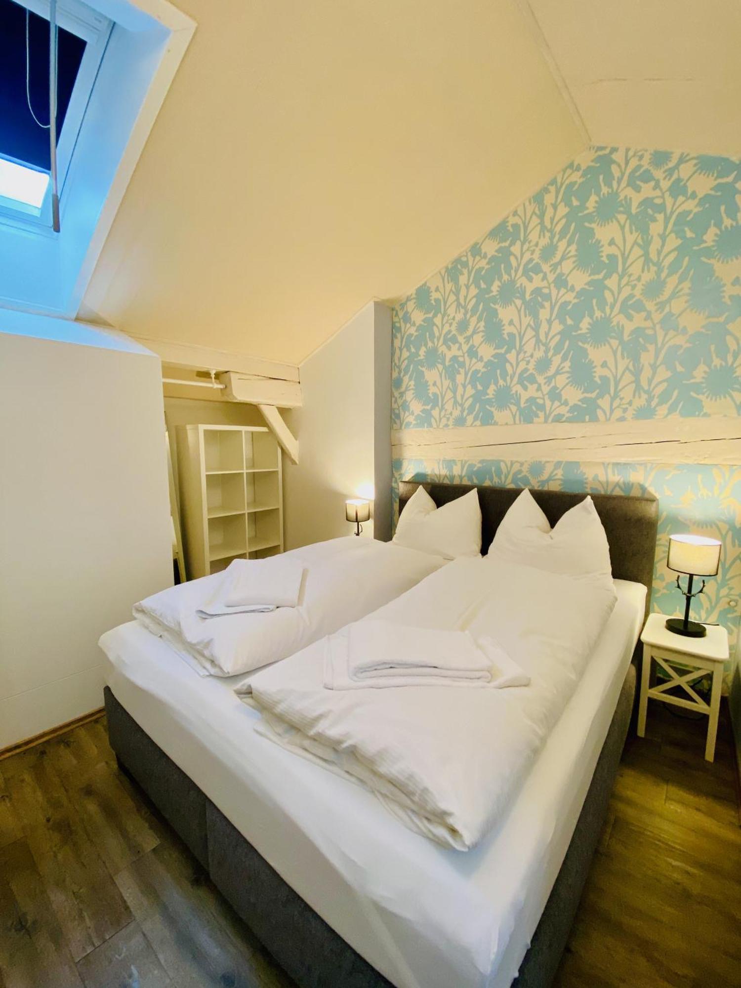 Landhaus Angerhof Bad Hofgastein Zimmer foto