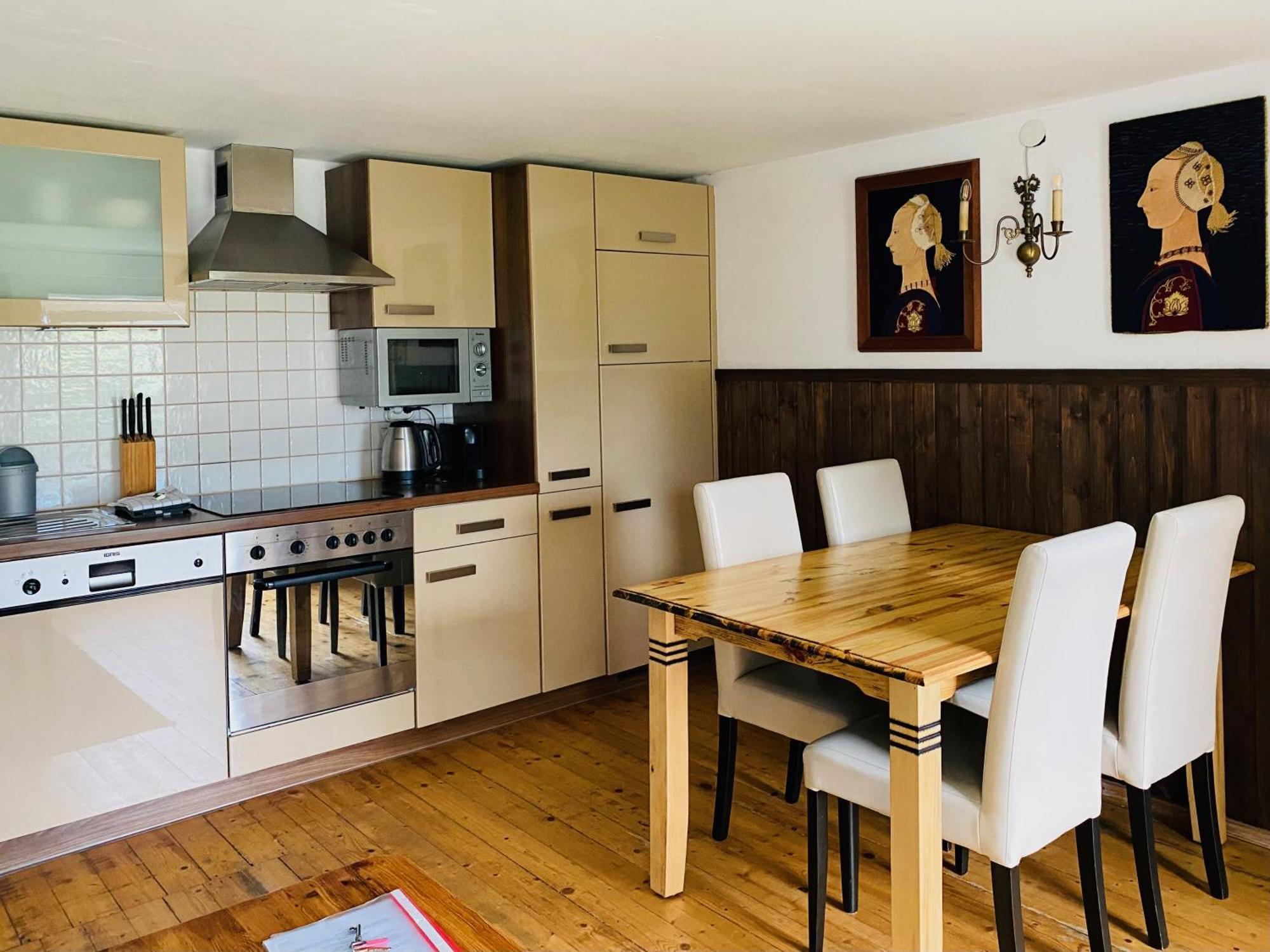 Landhaus Angerhof Bad Hofgastein Zimmer foto