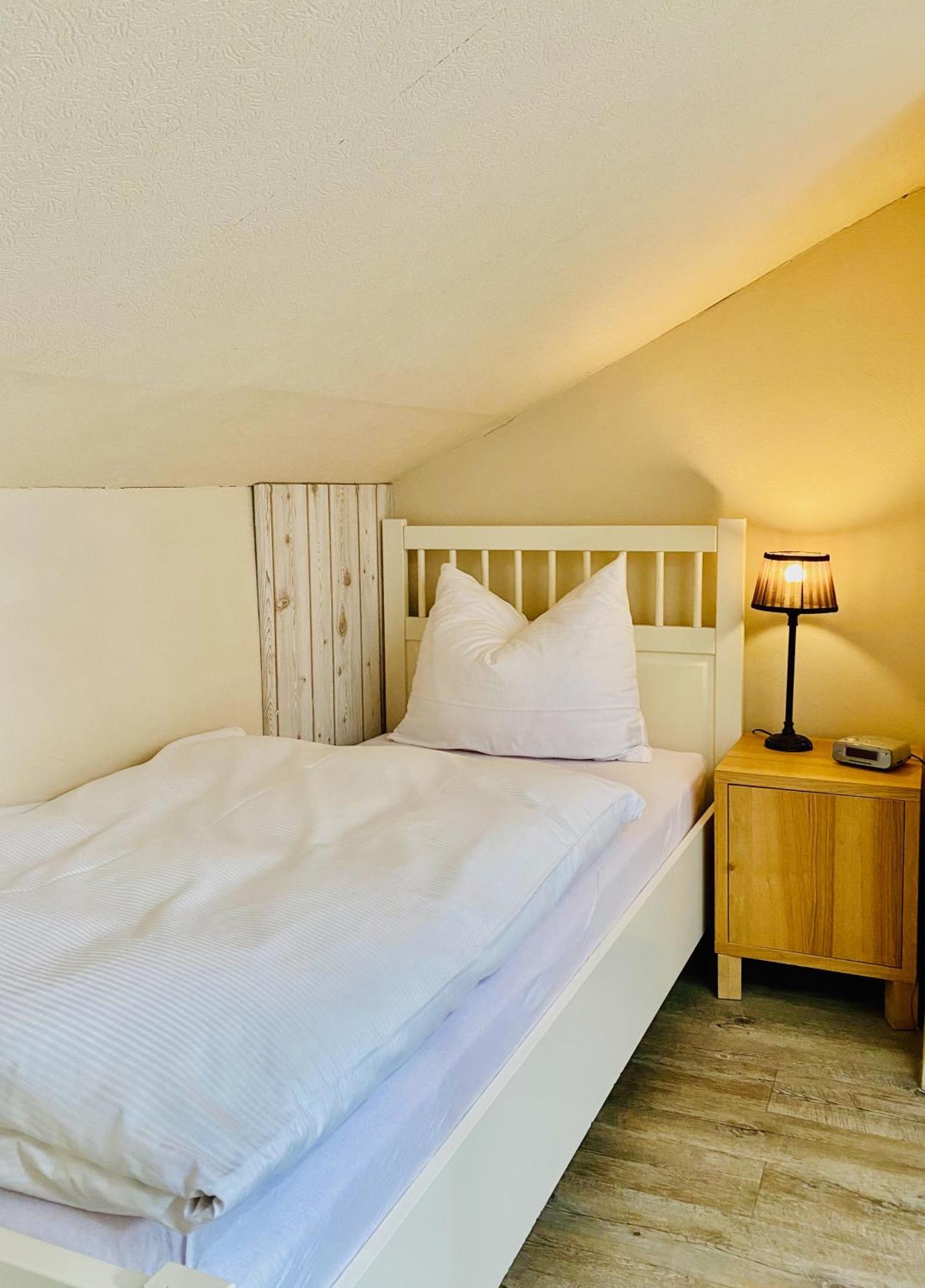 Landhaus Angerhof Bad Hofgastein Zimmer foto