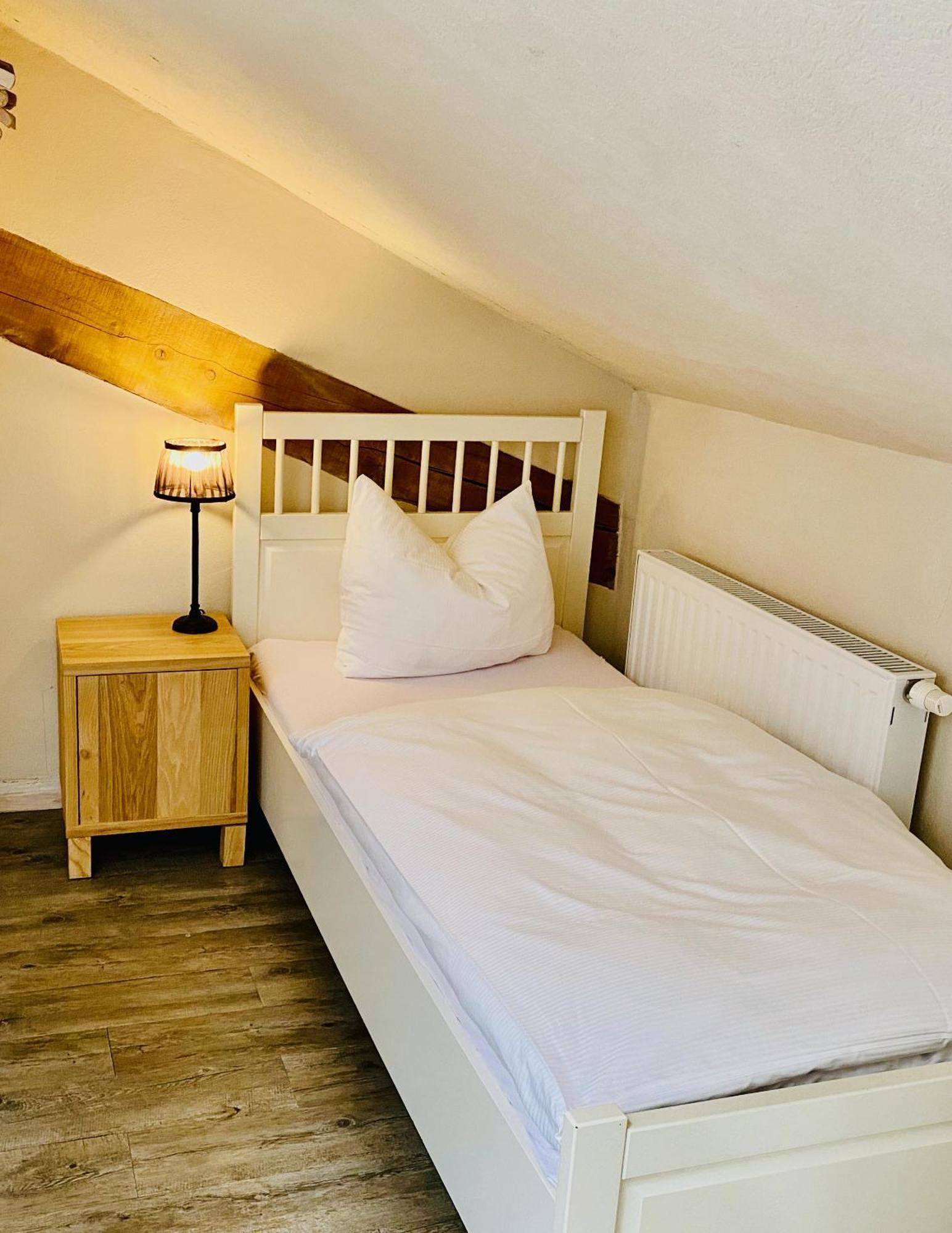 Landhaus Angerhof Bad Hofgastein Zimmer foto