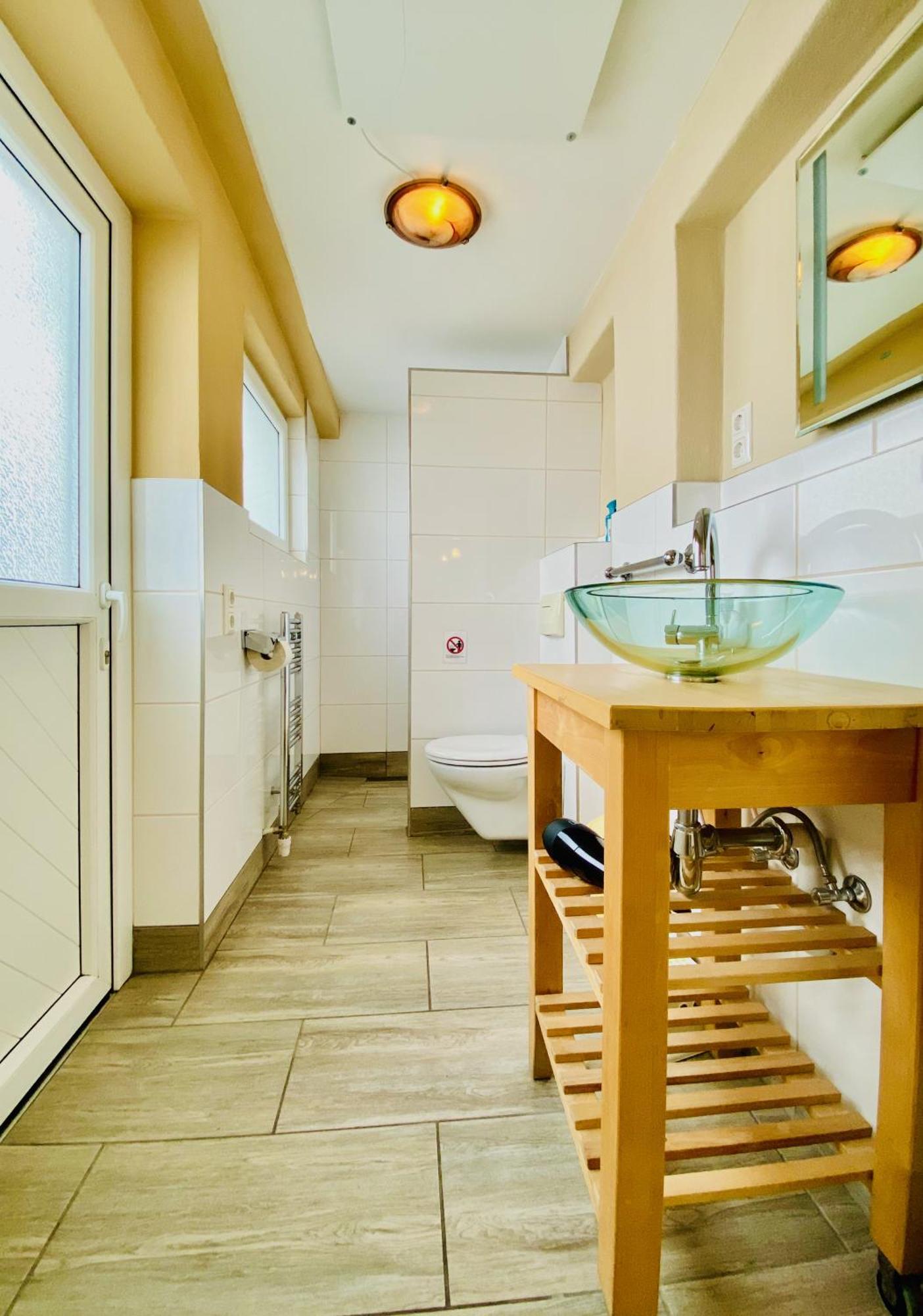 Landhaus Angerhof Bad Hofgastein Zimmer foto